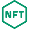 NFT