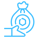 Staking Rewards