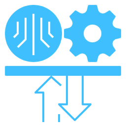 Token Supply