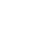 Contact Icon