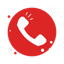 Contact Icon