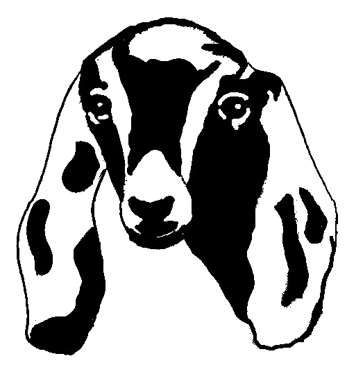 Nubians North