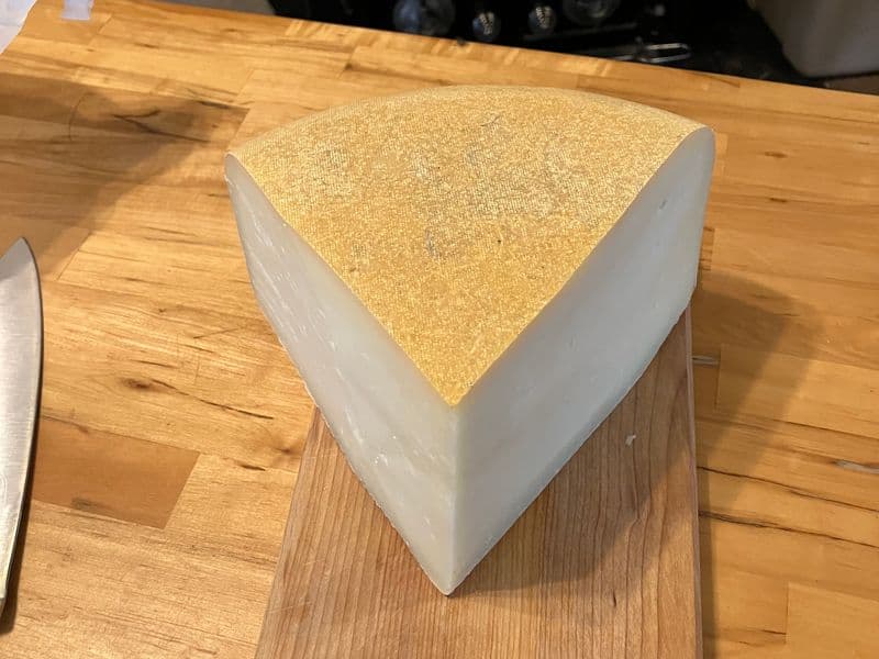 Nubians North farm products